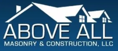 Above All Masonry & Construction LLC