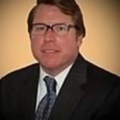 Rodriguez And Associates