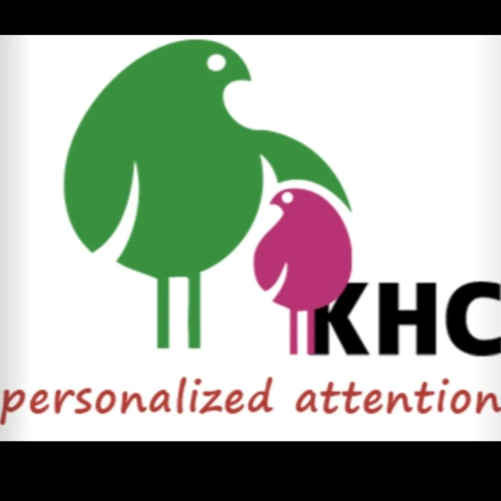 KHC ONLINE EDUCATION