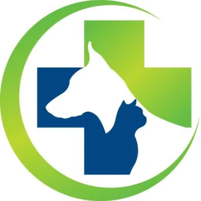 Veterinary Specialists Of Greater New Orleans