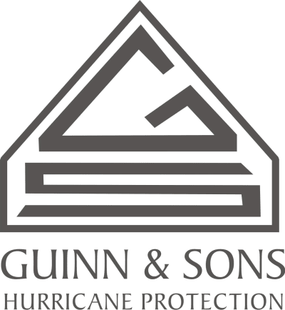 Guinn & Sons Hurricane Protection