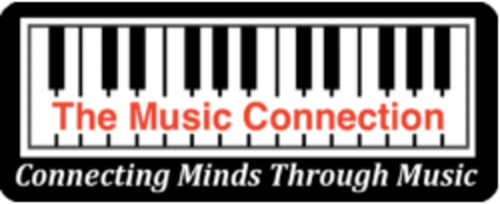 The Music Connection Danvers