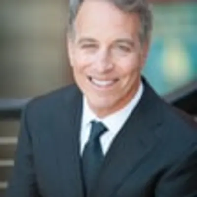 Menzer Law Firm, PLLC