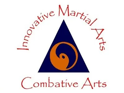 Innovative Martial Arts