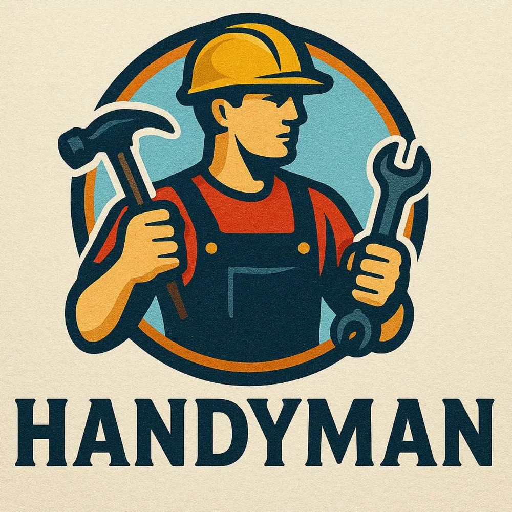 Handyman Services 24/7
