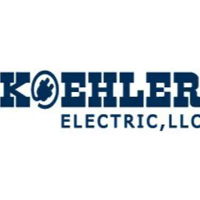 Koehler Electric, LLC
