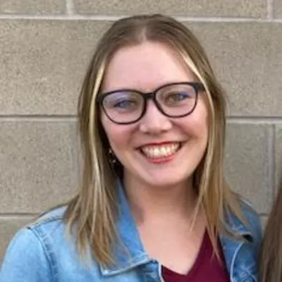 Kayla Neill