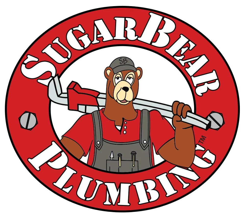Sugar Bear Plumbing Inc