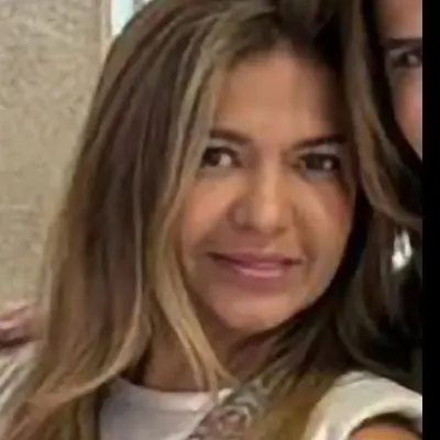 Paola Roman 