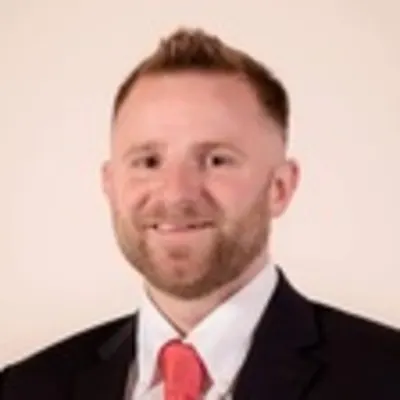 The Bruce Clark Law Firm