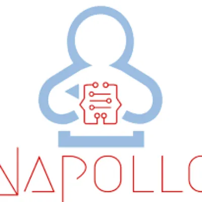 Napollo Software Design LLC