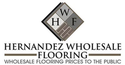 Hernandez Wholesale Flooring