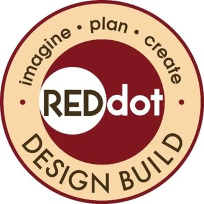 Red Dot Constrcution