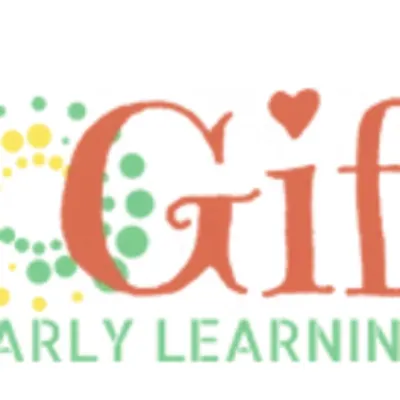Gifted Early Learning Academy