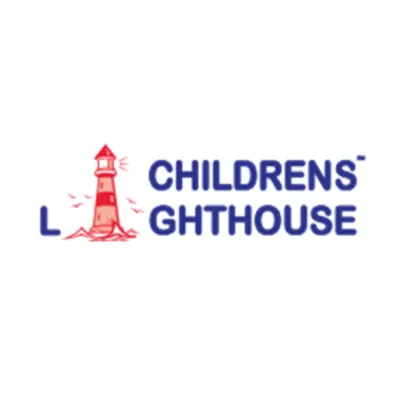 Childrens Lighthouse Waxhaw