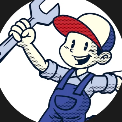 Party Of 5 Repairs LLC