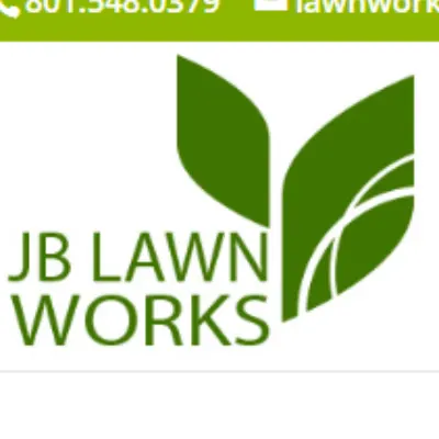 JB Landscaping And Construction