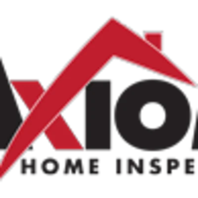 Axiom Home Inspection