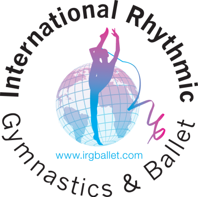 International Rhythmic Gymnastics & Ballet