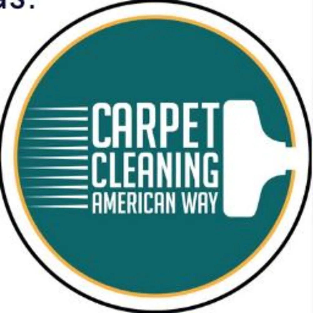 AMERICANWAY CARPET CLEANING