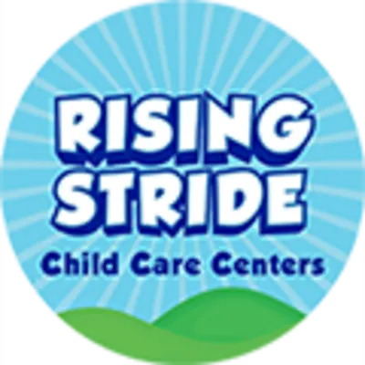 Rising Stride Child Care Center Of Woodlyn