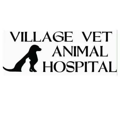 Village Vet Animal Hospital