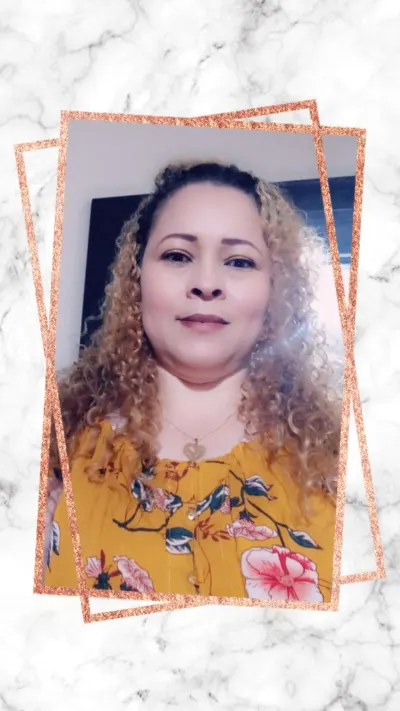 Mayra Oliva Clinig