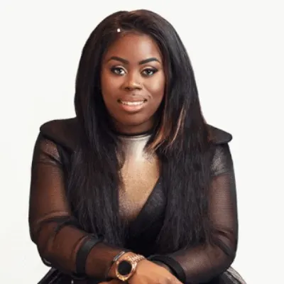 Kira Dionne Wellness