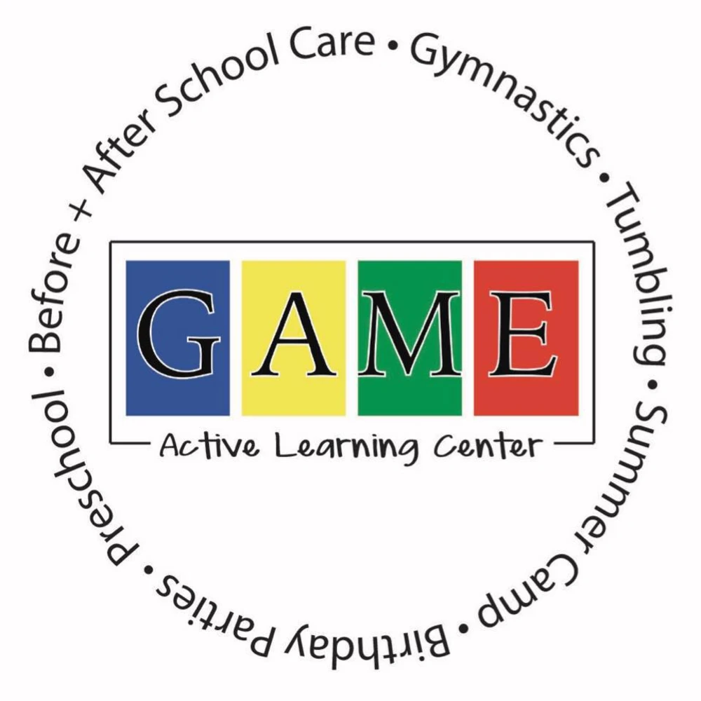 Game Gymnastics