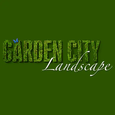 Garden City Landscape Maintenance Co., Inc.