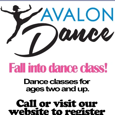 Avalon Dance