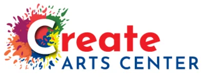 CREATE Arts Center