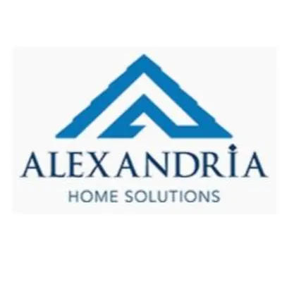 Alexandria Home Solutions