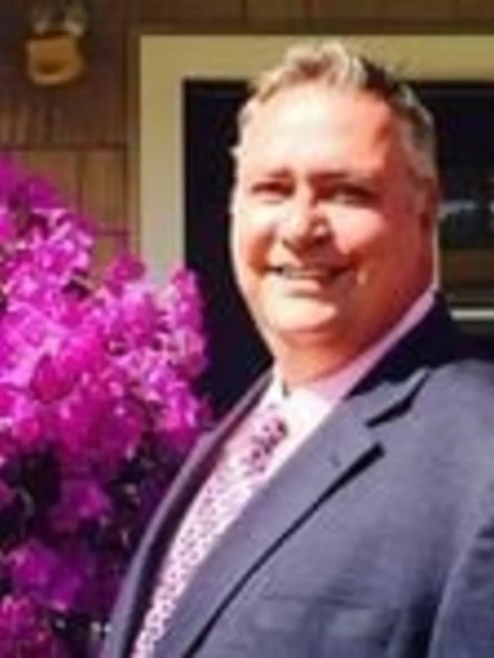 Robert N. Farinacci, Esq.