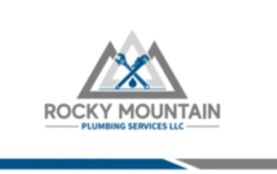 Rocky Mountain Plumbing Services
