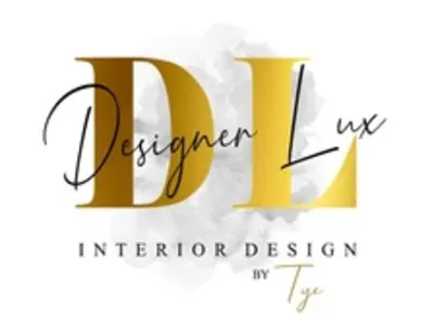 Interior Design By Tye