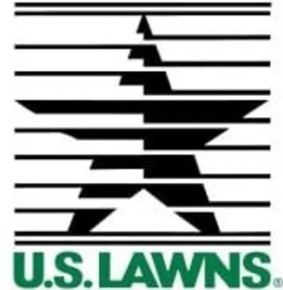U.S. Lawns