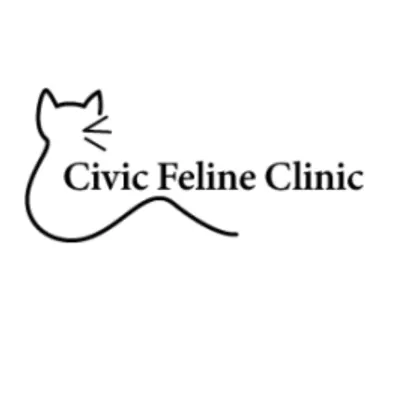Civic Feline Clinic