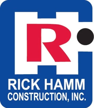 Rick Hamm Construction Inc