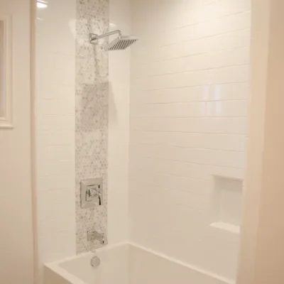 LC General Contractor LLC