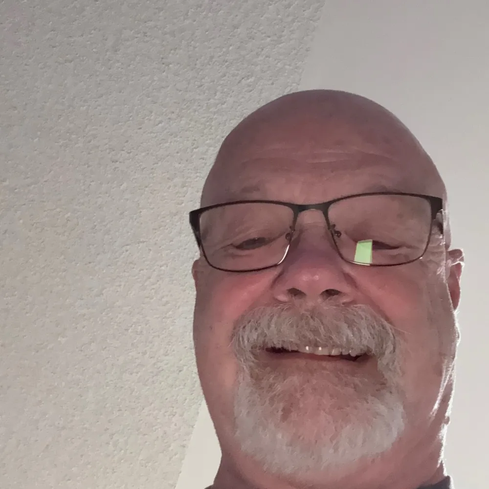 Wayne Gross, CMT