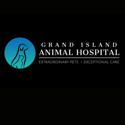 Grand Island Animal Hospital