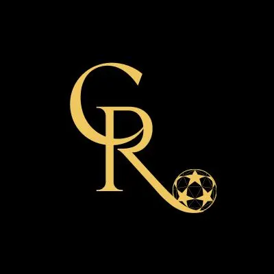 CR Soccer Training