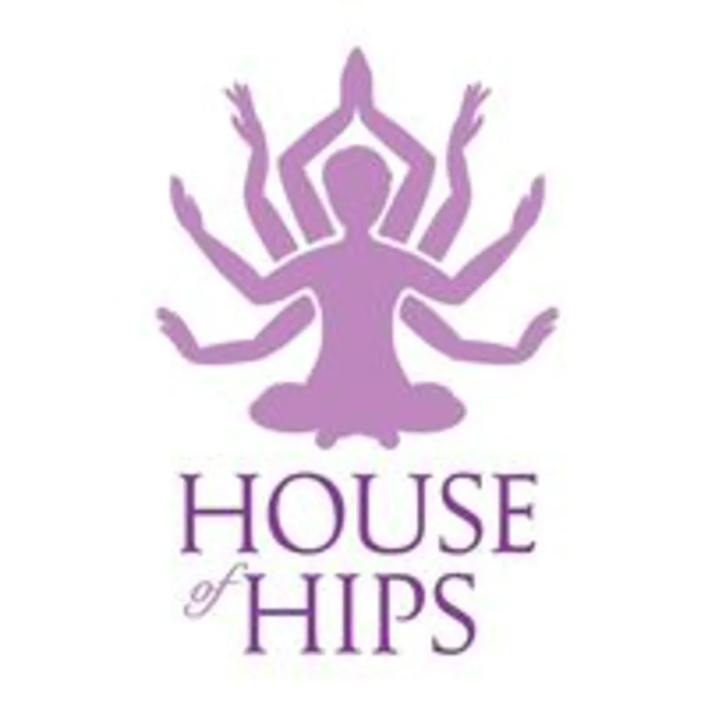House Of Hips
