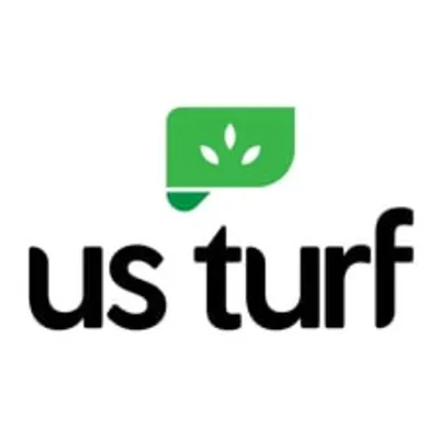 US Turf