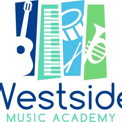 Westside Music Academy