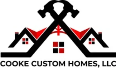 Cooke Custom Homes, LLC