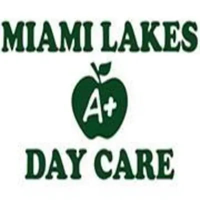 Miami Lakes A+ Daycare