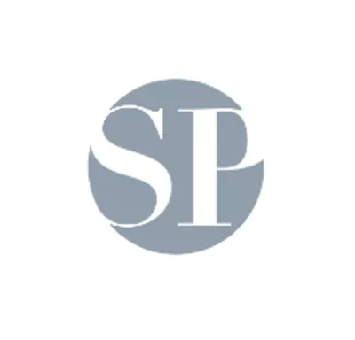 Soussou Productions