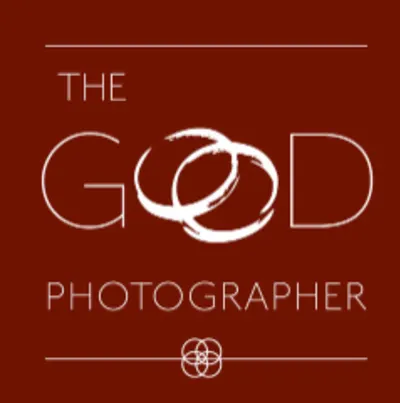 The Good Photographer